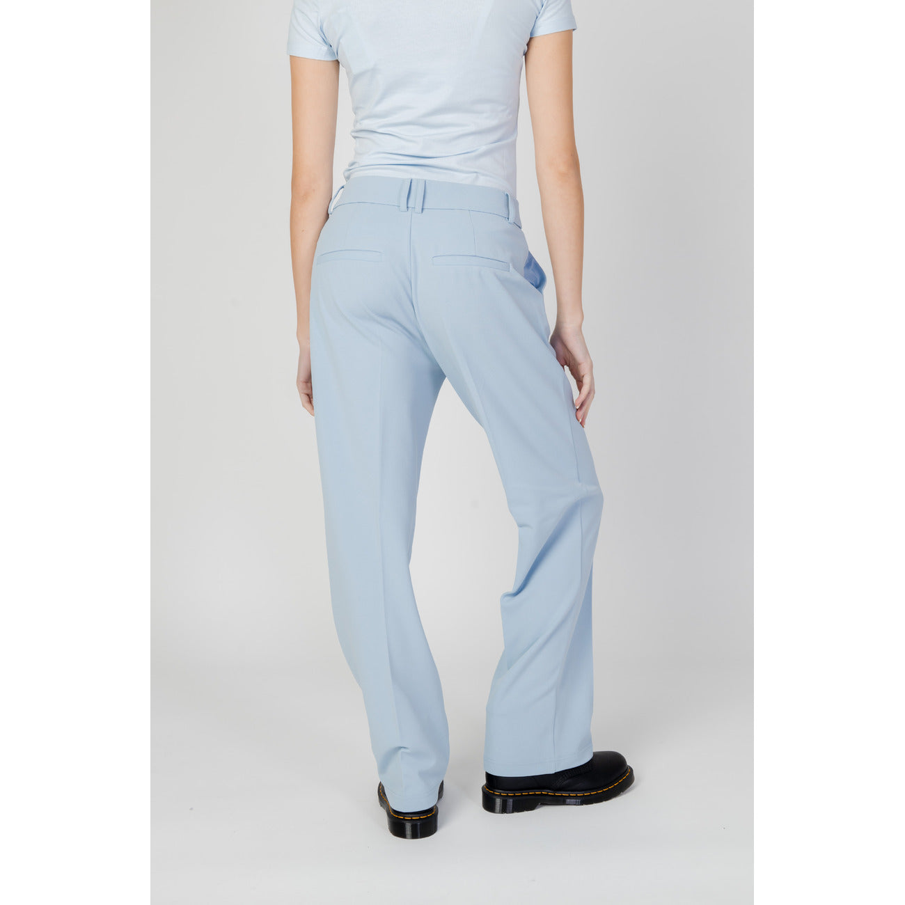 Only Broek Dames