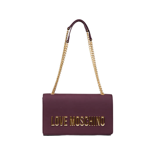 Love Moschino Tas Dames
