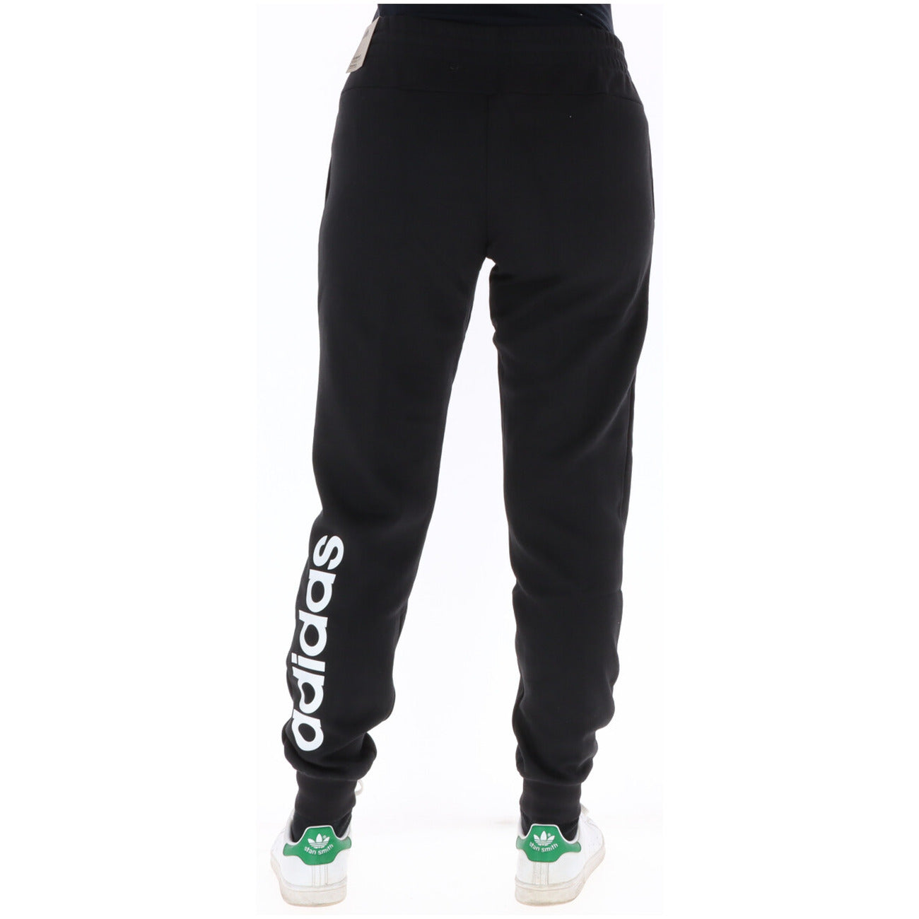 Adidas Broek Dames