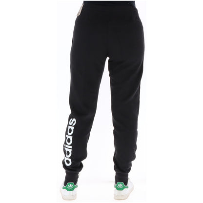 Adidas Broek Dames