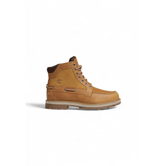 Timberland Herren Boots