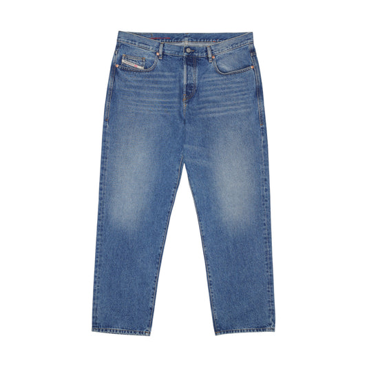 Diesel Jeans Heren