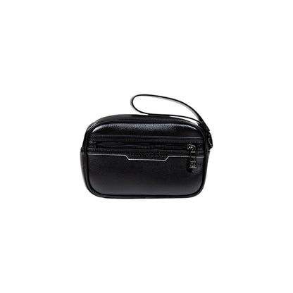 Armani Exchange Tas Heren