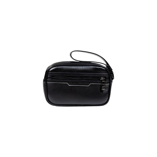 Armani Exchange Tas Heren