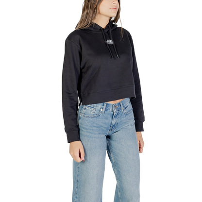 The North Face Sweatshirt Dames