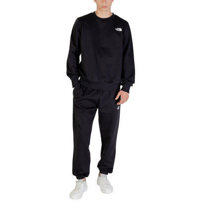 The North Face Sweatshirt Heren