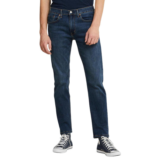 Levis® Jeans Heren