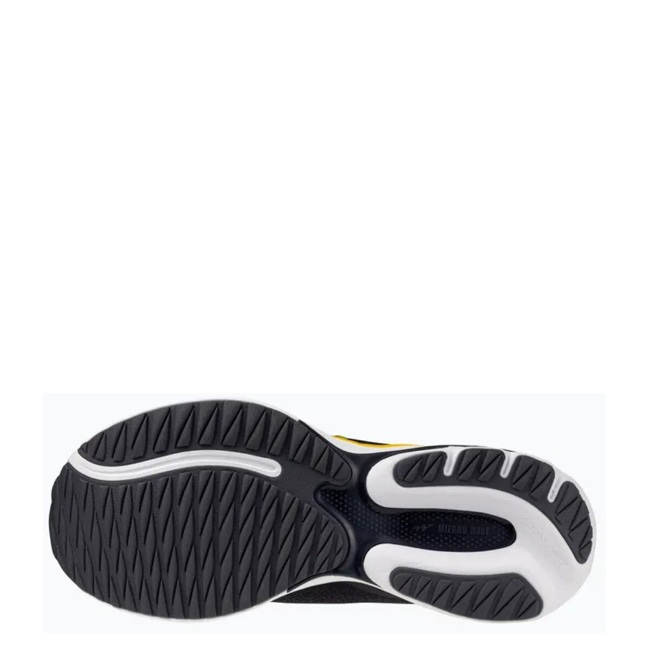 Mizuno Heren Sneakers