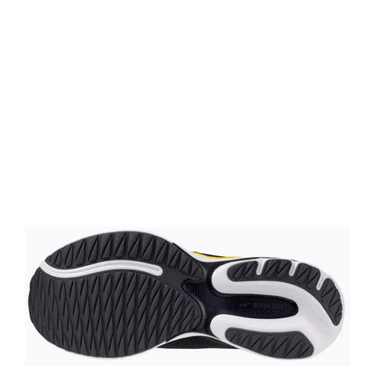 Mizuno Heren Sneakers