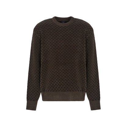 Armani Exchange Breimode Heren