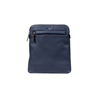 Boss Tas Heren