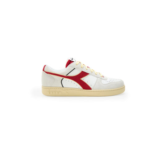 Diadora Heren Sneakers