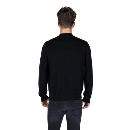 Armani Exchange Breimode Heren