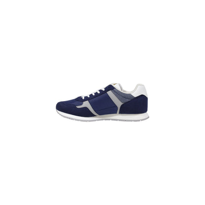 Tommy Hilfiger Jeans Heren Sneakers