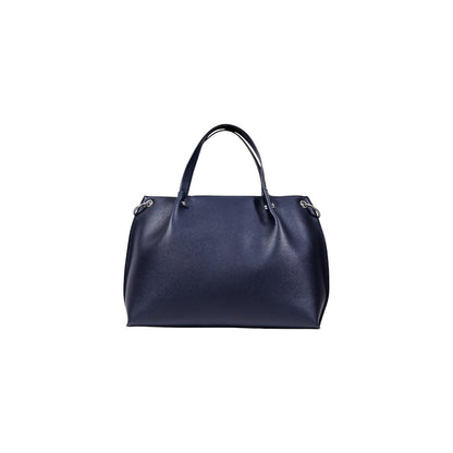 Armani Exchange Tas Dames