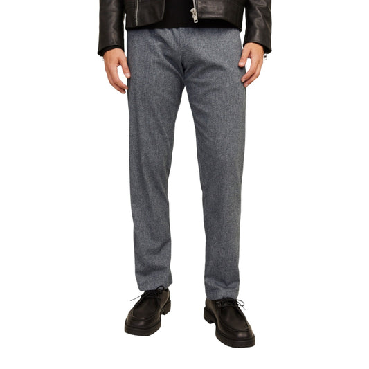 Jack & Jones Broek Heren