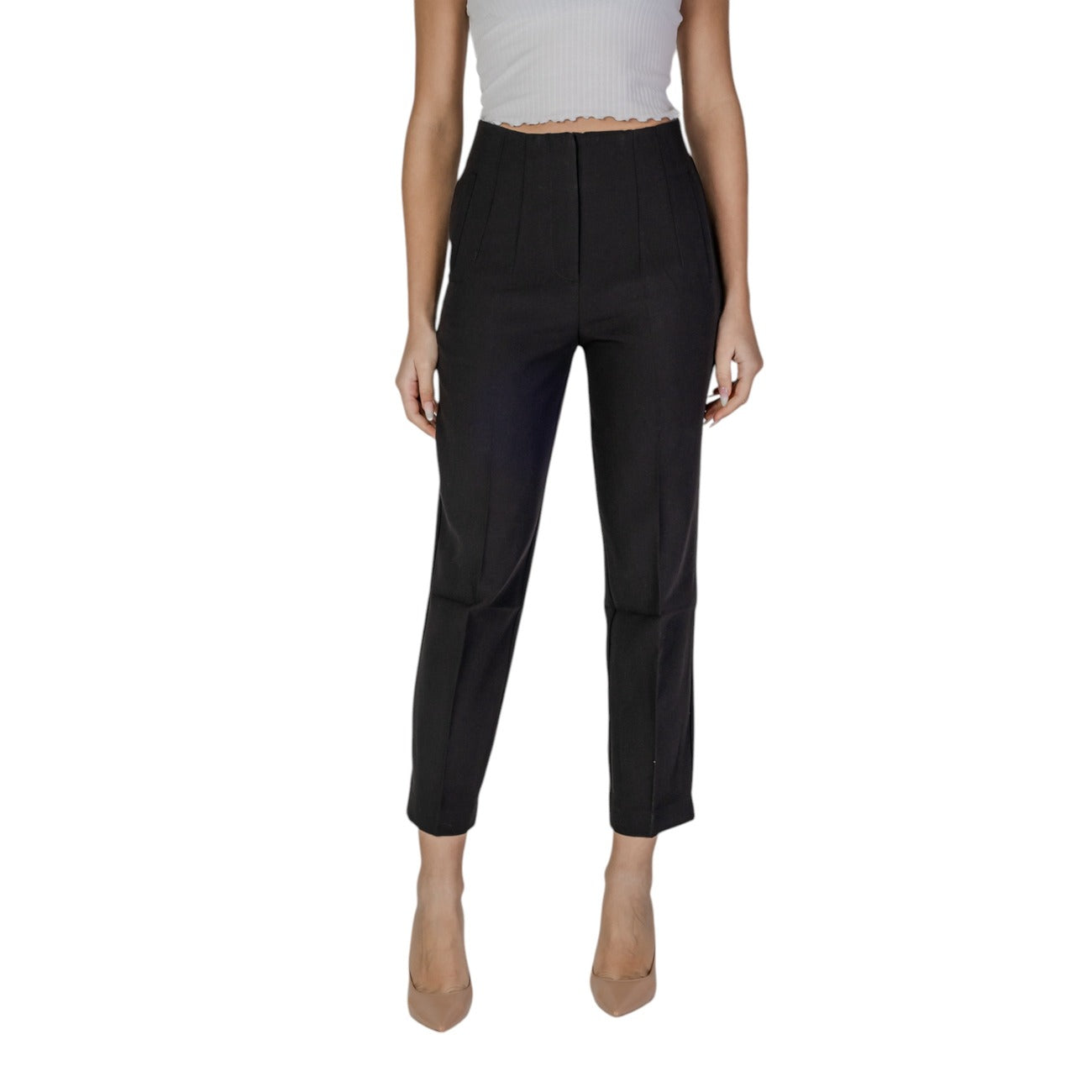 Only Broek Dames