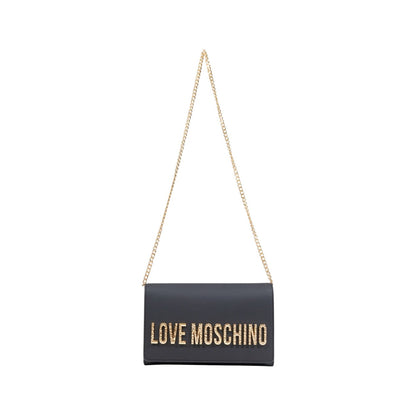 Love Moschino Tas Dames