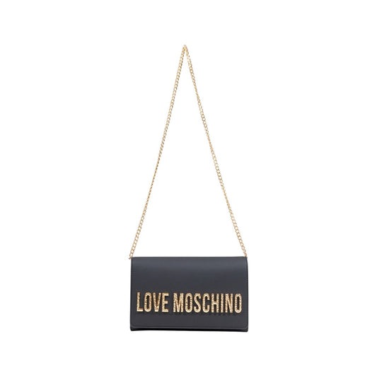 Love Moschino Tas Dames