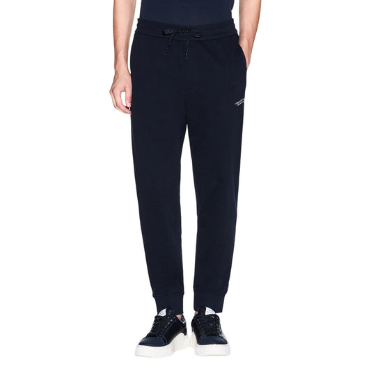 Armani Exchange Broek Heren