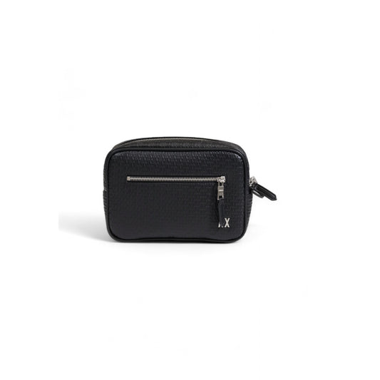 Armani Exchange Tas Heren