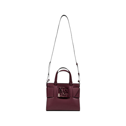 Armani Exchange Tas Dames