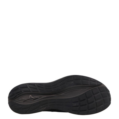 Mizuno Heren Sneakers