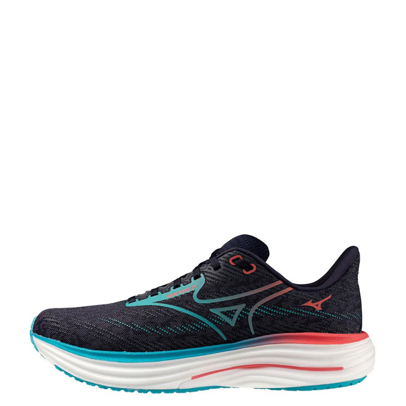 Mizuno Heren Sneakers