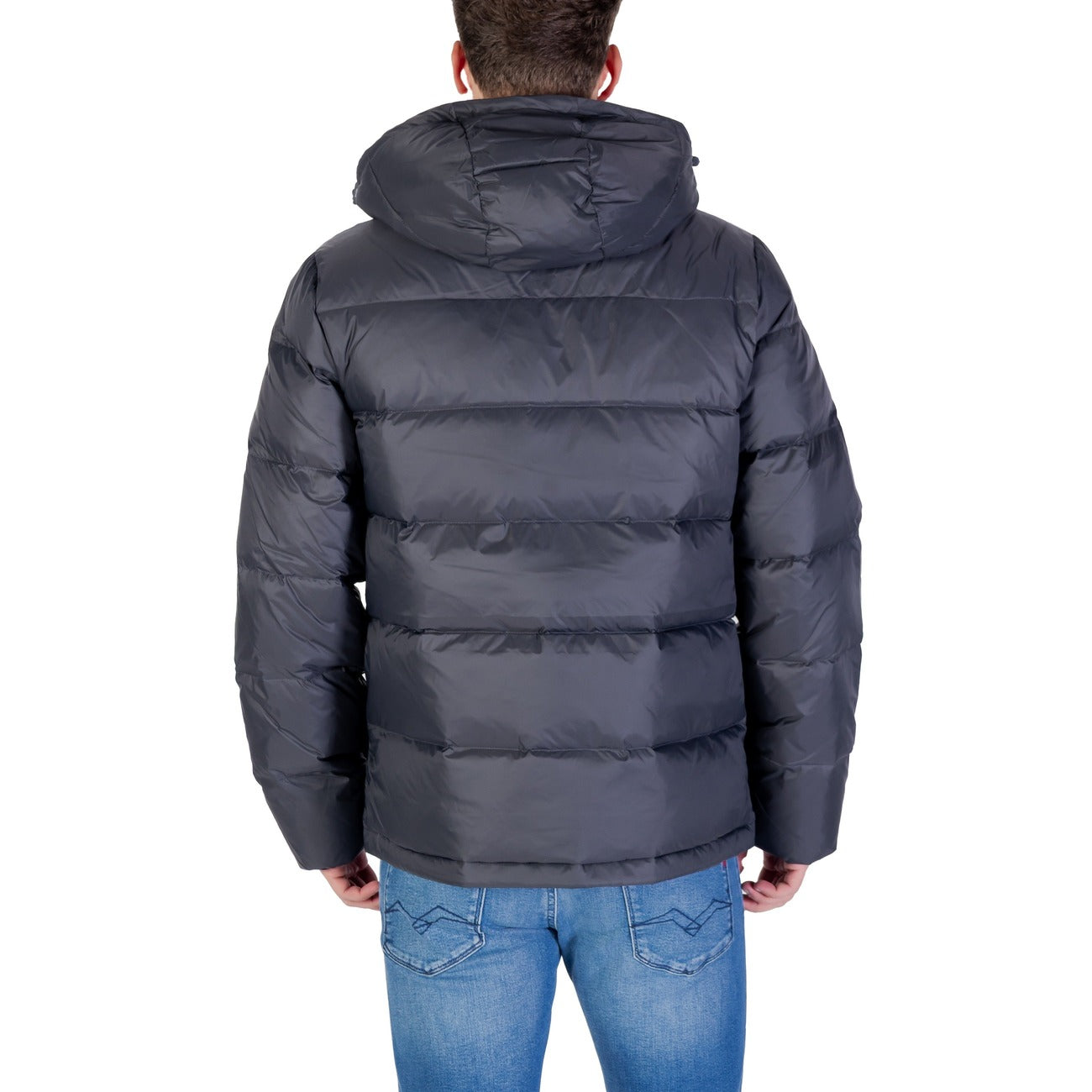 Calvin Klein Jeans Windbreaker Heren