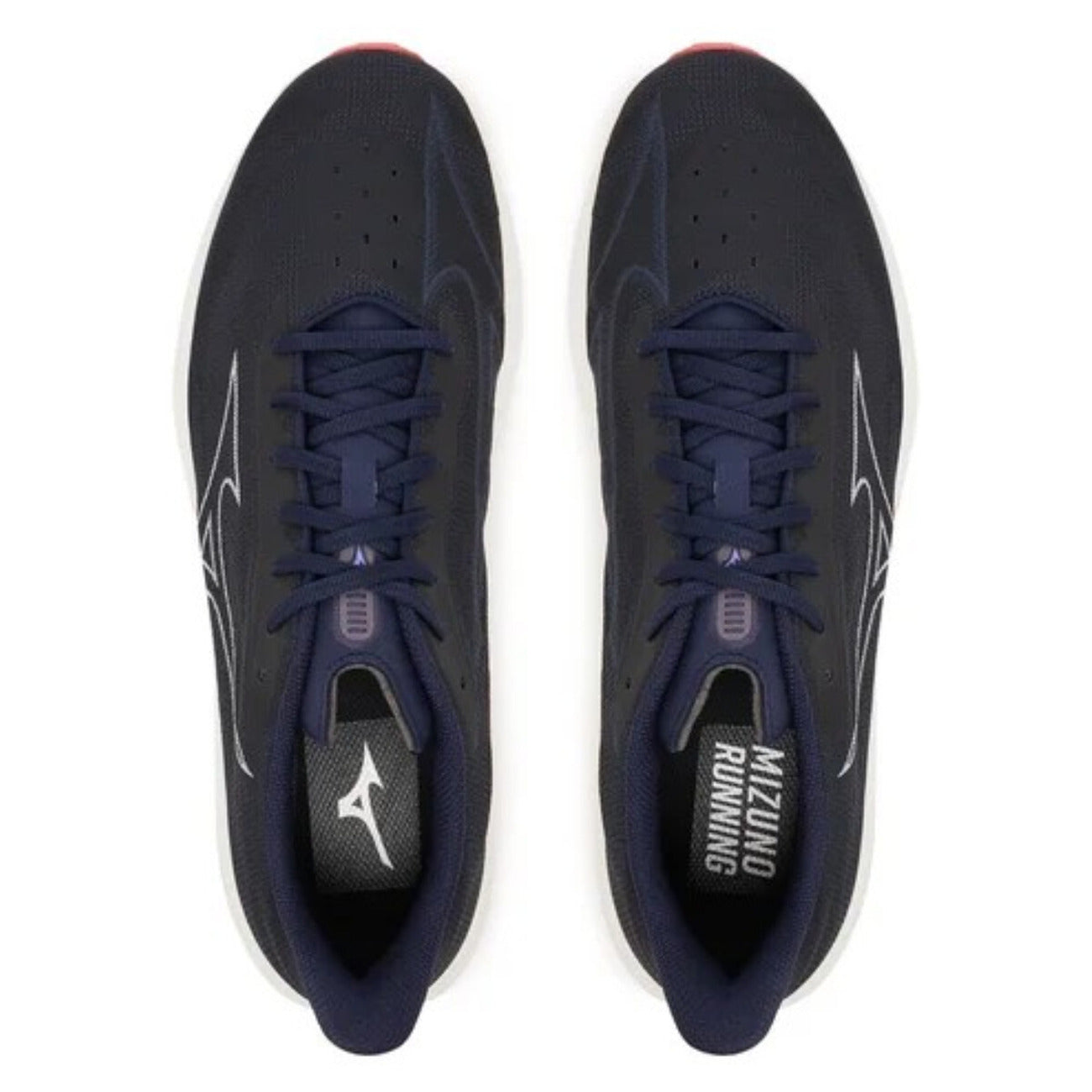 Mizuno Heren Sneakers