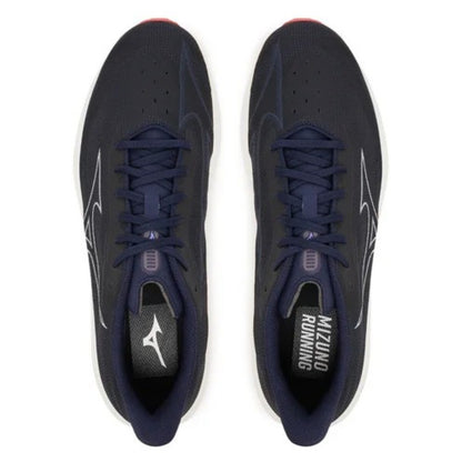 Mizuno Heren Sneakers