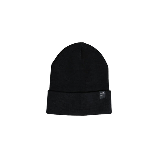 Armani Exchange Hoed Heren
