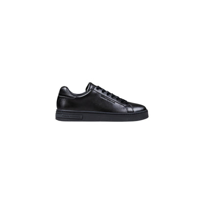 Armani Exchange Heren Sneakers