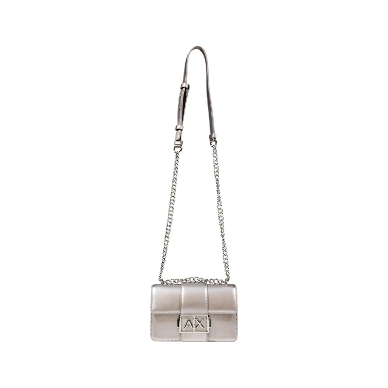 Armani Exchange Tas Dames