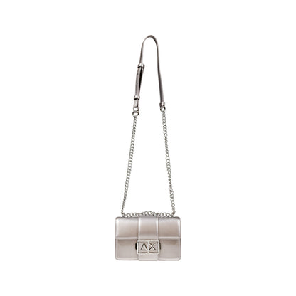 Armani Exchange Tas Dames