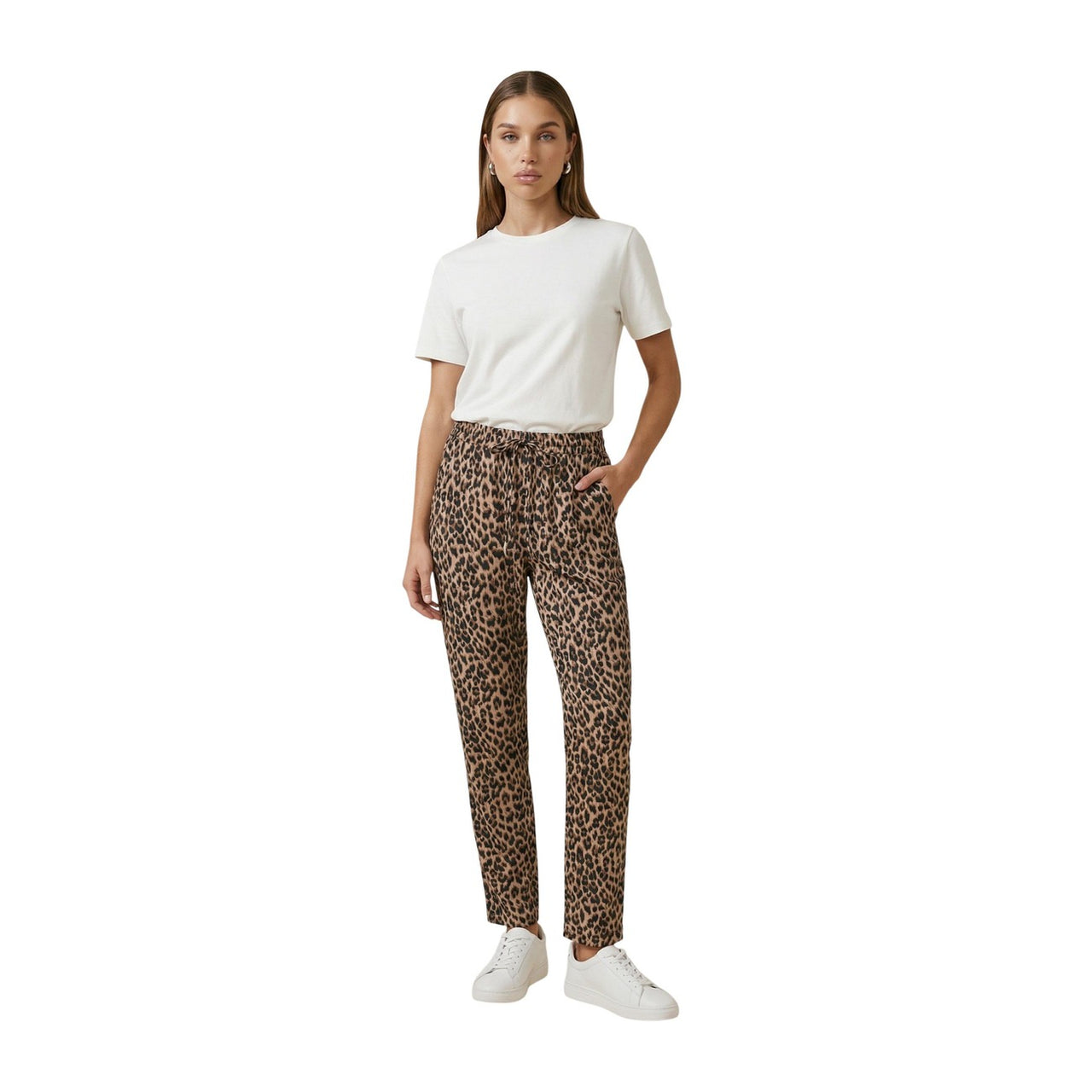 Only Broek Dames