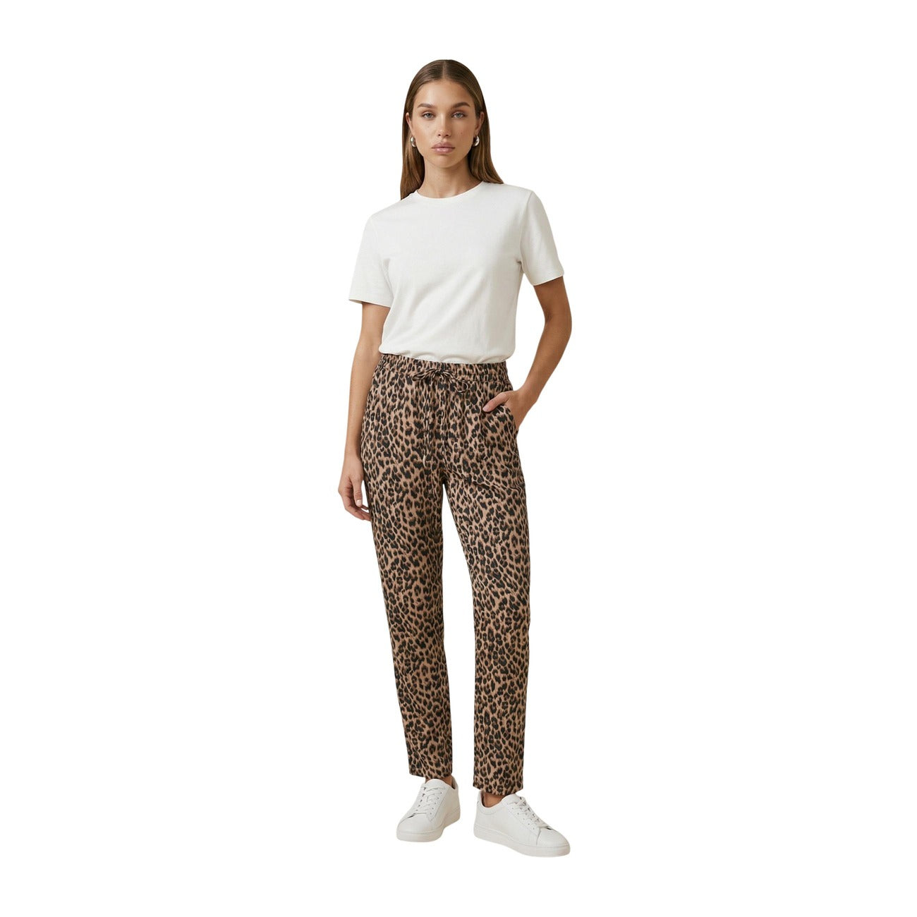 Only Broek Dames