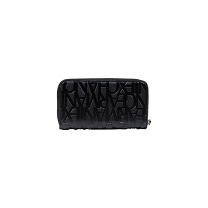 Armani Exchange Portmonnee Dames