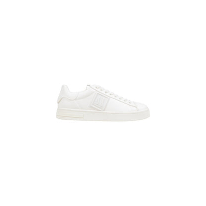 Armani Exchange Heren Sneakers