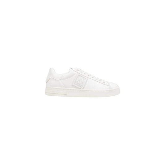 Armani Exchange Heren Sneakers