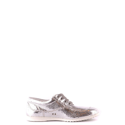 Hogan Women Sneakers