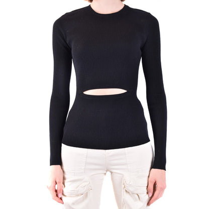 Diesel Breimode Dames