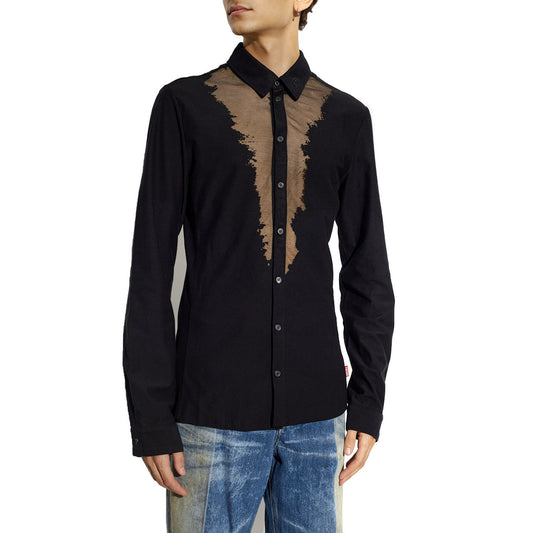 Diesel Shirt Heren