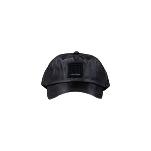Armani Exchange Hoed Heren