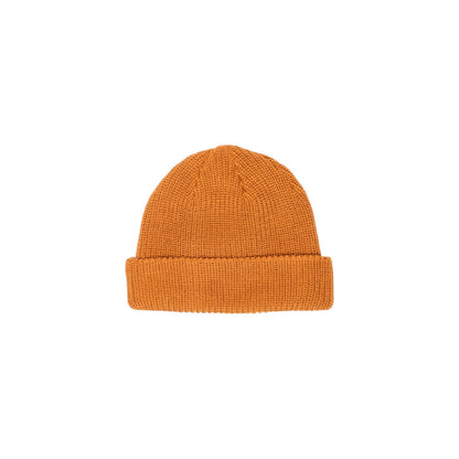 The North Face Hoed Heren