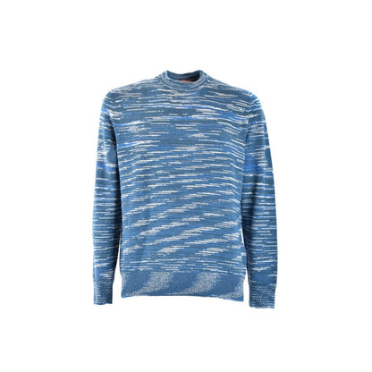 Missoni  Breimode Heren