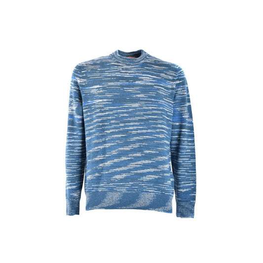 Missoni  Breimode Heren