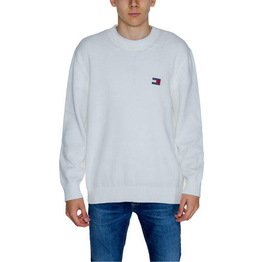 Tommy Hilfiger Jeans Breimode Heren