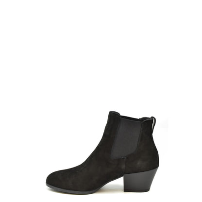 Hogan Women Boots