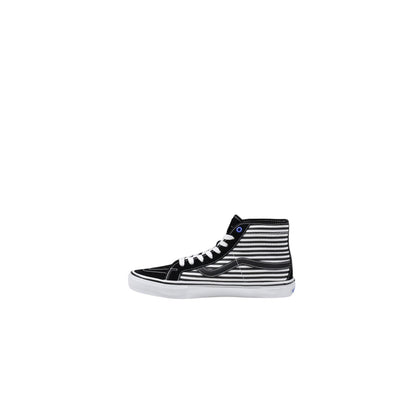 Vans Heren Sneakers